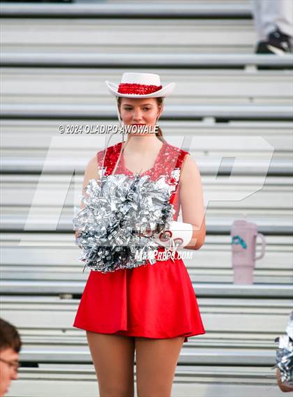 Thumbnail 2 in Ponder @ Bonham photogallery.
