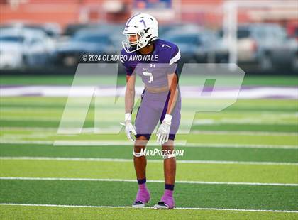 Thumbnail 3 in Ponder @ Bonham photogallery.
