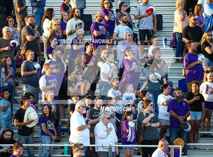 Thumbnail 2 in Ponder @ Bonham photogallery.