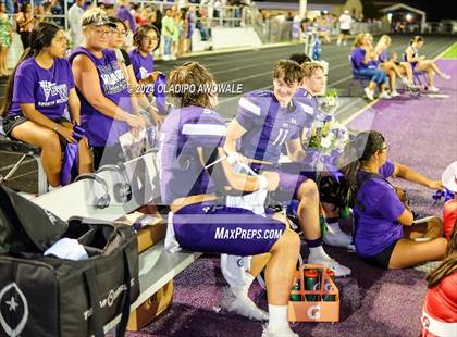 Thumbnail 3 in Ponder @ Bonham photogallery.