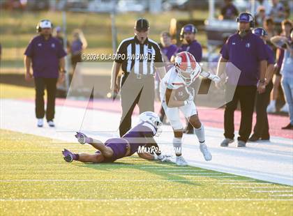 Thumbnail 1 in Ponder @ Bonham photogallery.
