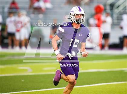 Thumbnail 3 in Ponder @ Bonham photogallery.