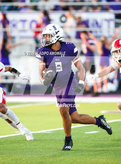 Thumbnail 3 in Ponder @ Bonham photogallery.