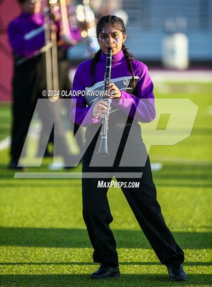 Thumbnail 2 in Ponder @ Bonham photogallery.