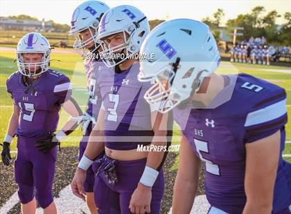 Thumbnail 3 in Ponder @ Bonham photogallery.