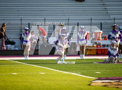 Thumbnail 2 in Ponder @ Bonham photogallery.