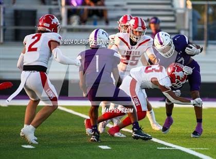 Thumbnail 3 in Ponder @ Bonham photogallery.