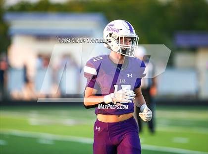 Thumbnail 1 in Ponder @ Bonham photogallery.