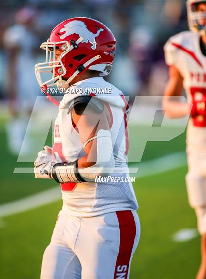 Thumbnail 3 in Ponder @ Bonham photogallery.