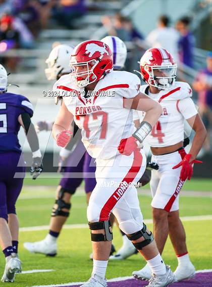 Thumbnail 2 in Ponder @ Bonham photogallery.