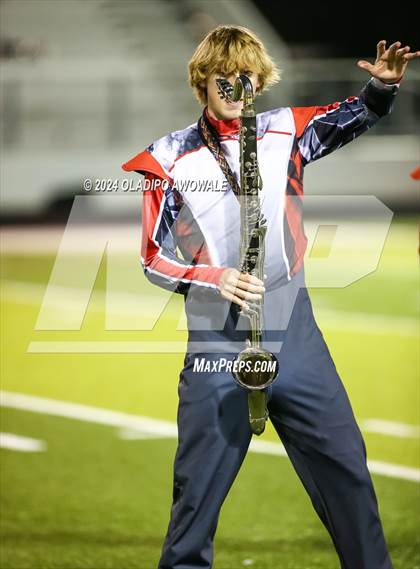 Thumbnail 1 in Ponder @ Bonham photogallery.
