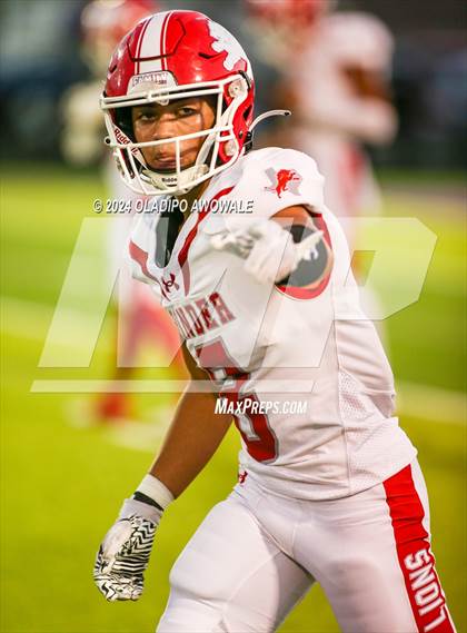 Thumbnail 1 in Ponder @ Bonham photogallery.