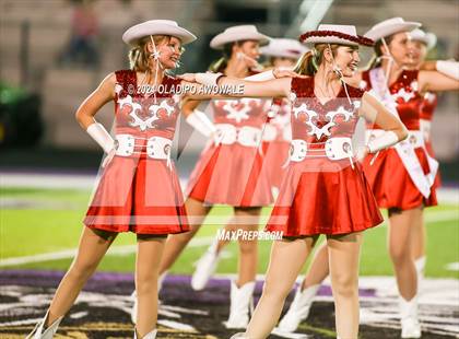 Thumbnail 3 in Ponder @ Bonham photogallery.