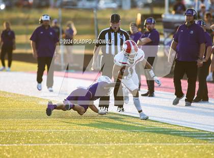 Thumbnail 3 in Ponder @ Bonham photogallery.