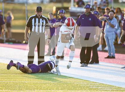 Thumbnail 2 in Ponder @ Bonham photogallery.