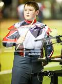 Photo from the gallery "Ponder @ Bonham"