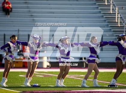Thumbnail 1 in Ponder @ Bonham photogallery.