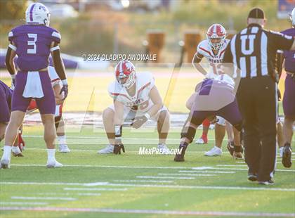 Thumbnail 3 in Ponder @ Bonham photogallery.