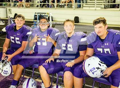 Thumbnail 2 in Ponder @ Bonham photogallery.