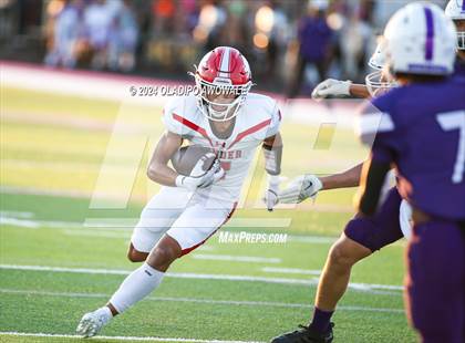 Thumbnail 2 in Ponder @ Bonham photogallery.