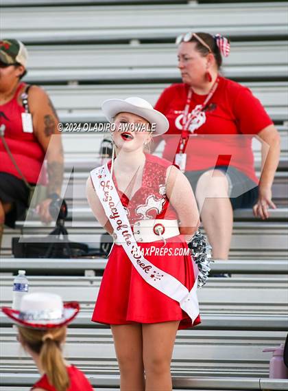 Thumbnail 1 in Ponder @ Bonham photogallery.