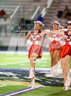 Photo from the gallery "Ponder @ Bonham"