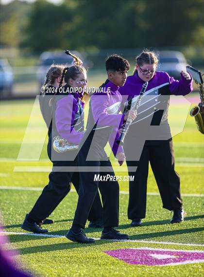 Thumbnail 2 in Ponder @ Bonham photogallery.