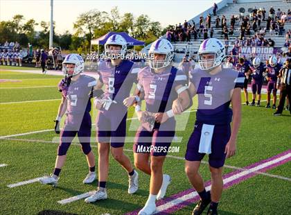 Thumbnail 1 in Ponder @ Bonham photogallery.