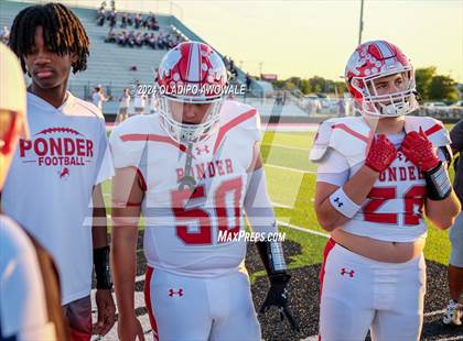 Thumbnail 2 in Ponder @ Bonham photogallery.