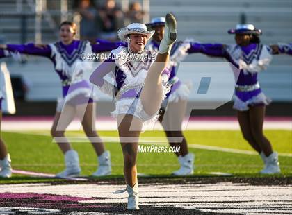 Thumbnail 2 in Ponder @ Bonham photogallery.