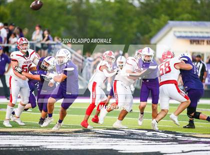 Thumbnail 1 in Ponder @ Bonham photogallery.