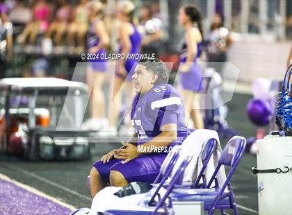 Thumbnail 2 in Ponder @ Bonham photogallery.