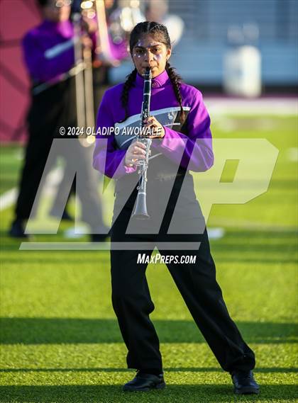 Thumbnail 3 in Ponder @ Bonham photogallery.