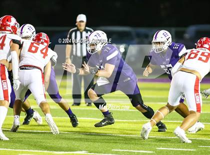 Thumbnail 3 in Ponder @ Bonham photogallery.
