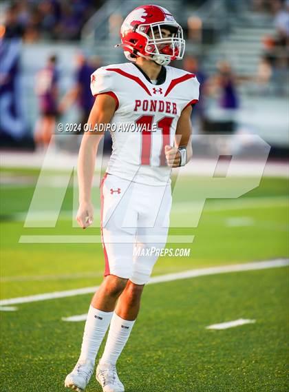 Thumbnail 1 in Ponder @ Bonham photogallery.