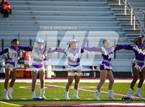 Photo from the gallery "Ponder @ Bonham"