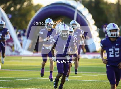 Thumbnail 2 in Ponder @ Bonham photogallery.