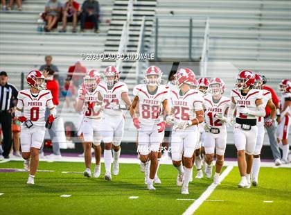 Thumbnail 3 in Ponder @ Bonham photogallery.