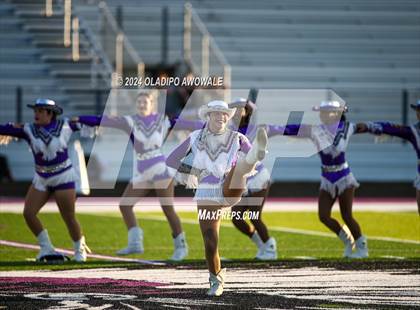Thumbnail 3 in Ponder @ Bonham photogallery.