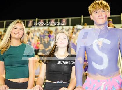 Thumbnail 3 in Ponder @ Bonham photogallery.