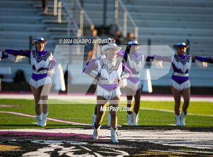 Thumbnail 3 in Ponder @ Bonham photogallery.