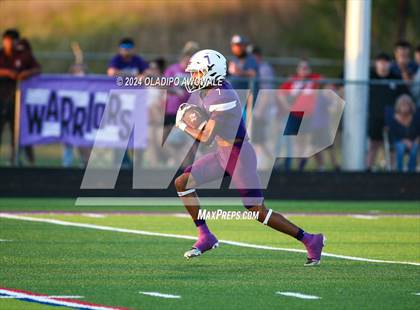Thumbnail 1 in Ponder @ Bonham photogallery.