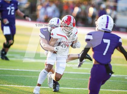 Thumbnail 1 in Ponder @ Bonham photogallery.