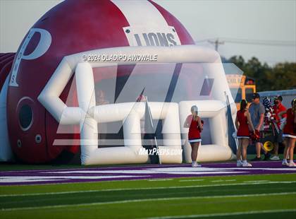 Thumbnail 3 in Ponder @ Bonham photogallery.