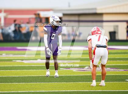 Thumbnail 2 in Ponder @ Bonham photogallery.