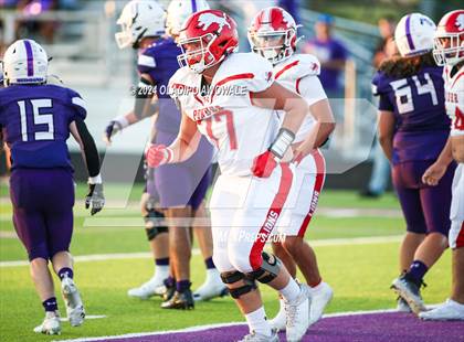 Thumbnail 1 in Ponder @ Bonham photogallery.