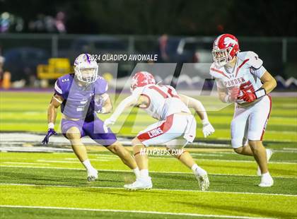 Thumbnail 1 in Ponder @ Bonham photogallery.