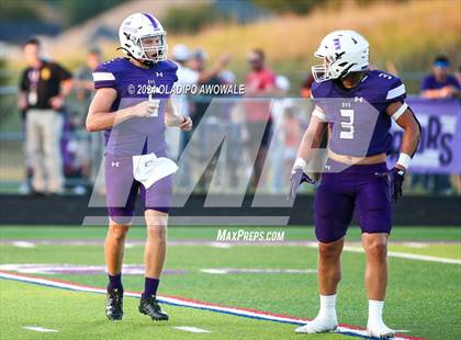 Thumbnail 1 in Ponder @ Bonham photogallery.