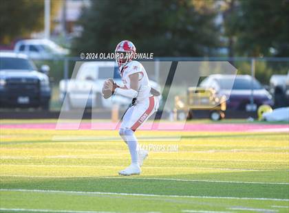 Thumbnail 3 in Ponder @ Bonham photogallery.