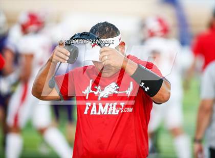 Thumbnail 3 in Ponder @ Bonham photogallery.
